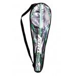 Silvers SB 616 Badminton Set